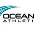 Adelaide (AUS): I campionati open dell'Oceania della 20km - favoriti Karlstrom e Arenas